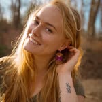 Kendra Bennett - @vic.bennett.9041 - Instagram