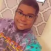 Travic Bennett - @travicbennett - TikTok