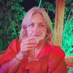 Vic Bee - @vicbennettard - Instagram