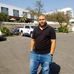 Vic Bennett - Facebook