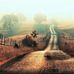 Vic Bennett - Facebook