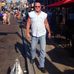 Vic Bennett - Facebook