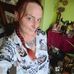 Vic Bennett - Facebook