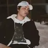 Vic_Bennett - @bennett.vic - TikTok