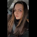 vic bennett - @victoriaabennett - Instagram