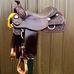 Vic Bennett Saddles - Facebook