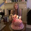 Vic - @vicbennett - TikTok