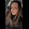 vic - @vicbennettt - TikTok