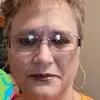 Vicki Bennett - @vickibennett8 - TikTok