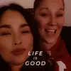 Vicky Bennett - @torieboo0 - TikTok
