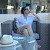 Vicky Bennett - @vicky.bennett - TikTok