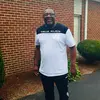 viclbennett - @viclbennett - TikTok