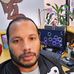Victor Bennett - Facebook