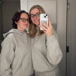 Victoria - @vicbennett15 - Instagram