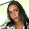Victória - @vic.bennett - TikTok