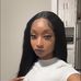Victoria Bennett - Facebook