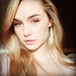 Victoria Bennett - @vicbennett78 - Instagram