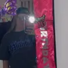 victoria bennett - @vicbennett15 - TikTok