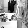 victoriabennett - @airotcivttenneb - TikTok