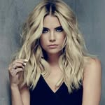 Ashley Benson - @ashley_vicbenson - Instagram