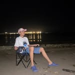 Benson Victa - @bensonvicta - Instagram