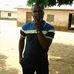 Benson Victor Abmiyitakugadon - Facebook