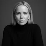 Sally Victoria Benson - @sallyvictoriabenson - Instagram