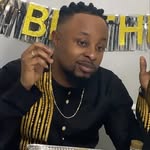 Vic benson - @vic22guy - Instagram