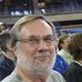 Vic Benson - Facebook