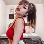 Vic Benson - @benson_vic - Instagram