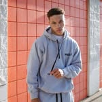 vic benson - @victor__benson12 - Instagram