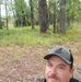 Vic Benson - Facebook