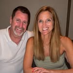 Vickie Benson - @vickie_benson - Instagram