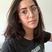 Vicky Benson - Facebook