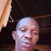 Victor Benson - Facebook