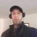 Victor Benson - Facebook
