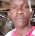 Victor Benson - Facebook