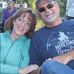 Victor Benson - Facebook