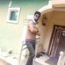 Victor Benson - Facebook