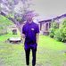 Victor Benson - Facebook