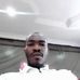 Victor Benson - Facebook
