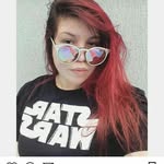 Victoria - @vicbensoncollins - Instagram
