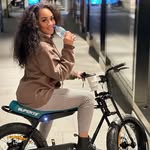 Victoria Benson - @vicbenson91 - Instagram
