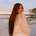 Victoria Benson - @victoriaabenson - Instagram