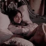 𝖁𝖎𝖈𝖙𝖔𝖗𝖎𝖆 ♡ - @vicbertsource - Instagram