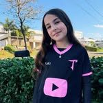bella._.ama vick._.💕 - @victoria_bertrah - Instagram