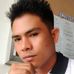 Bert Vicente - Facebook