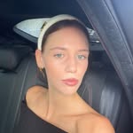 Big Berta - @vicivberta - Instagram