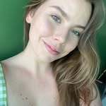 Nutricionista Victoria Bertoluci - @vicberto - Instagram
