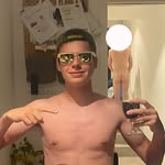 @vic.bert - Instagram